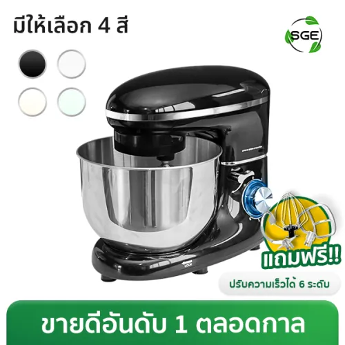 Thumnail-ONYX-4