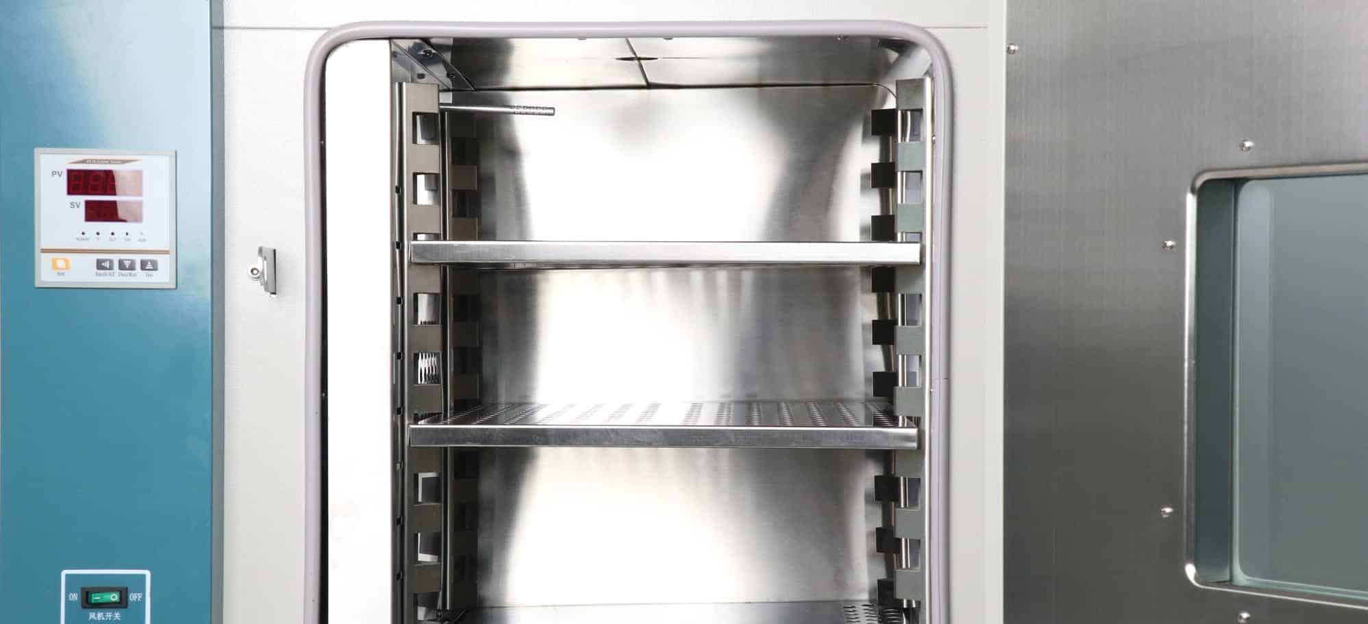 ตู้อบวิจัย-GE300-คุณสมบัติ5