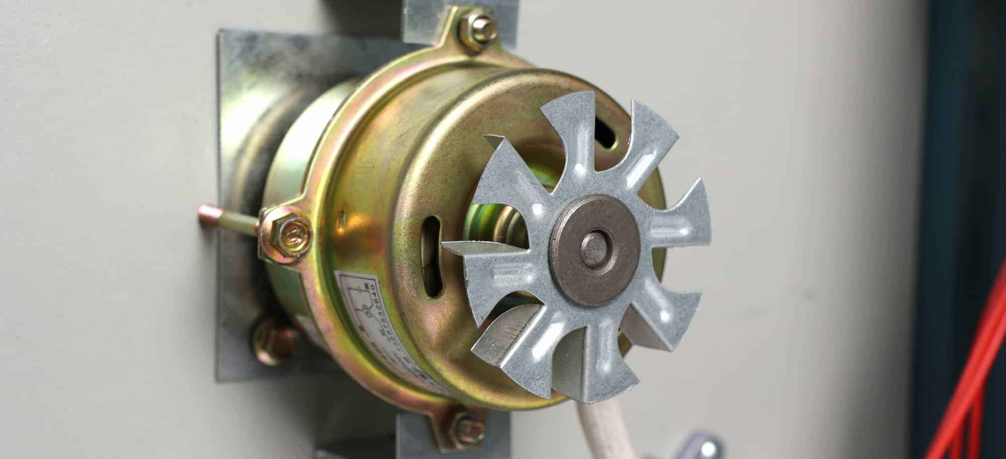 ตู้อบวิจัย-GE300-คุณสมบัติ6
