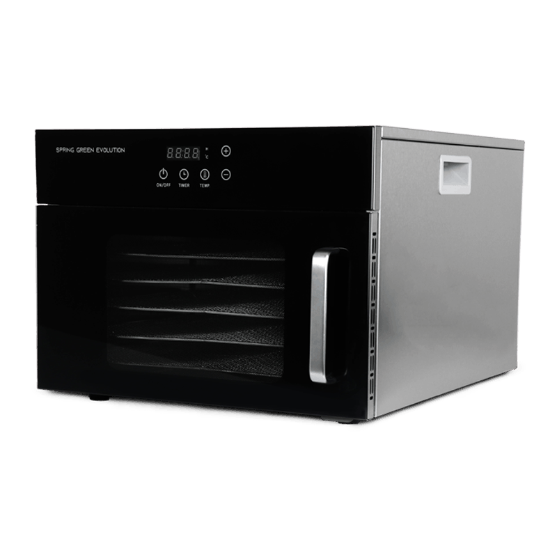 เครื่องอบแห้ง-GE-black-800x800px-(2)