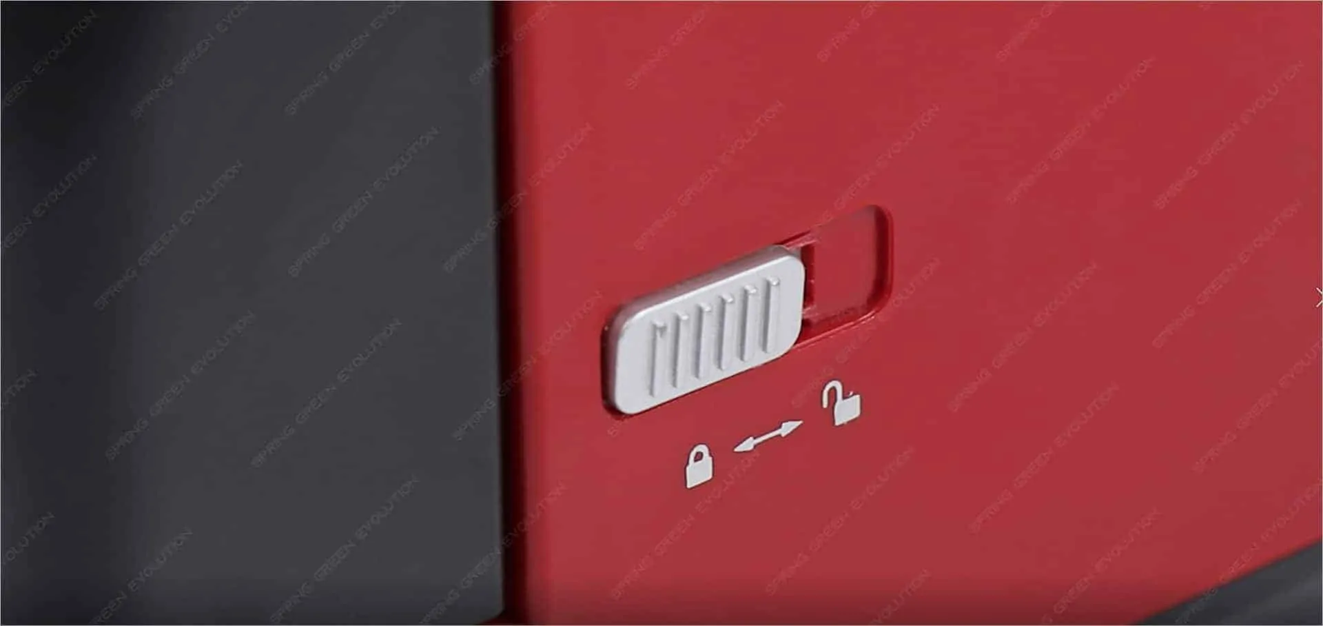 เครื่องซีลสูญญากาศ-vc88-Feature-3