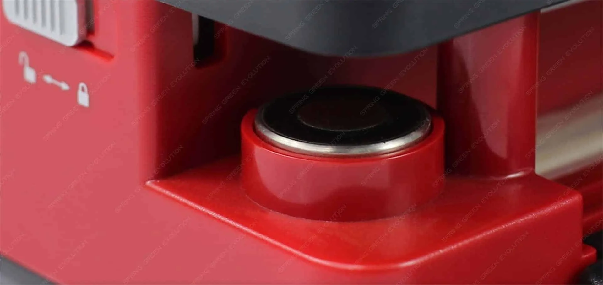 เครื่องซีลสูญญากาศ-vc88-Feature-4