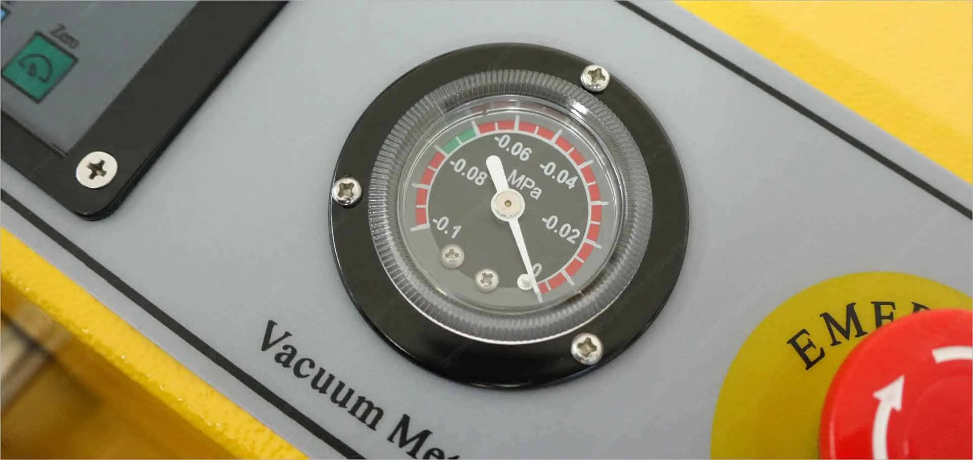 เครื่องซีลสูญญากาศ-vc99-feature-0-7