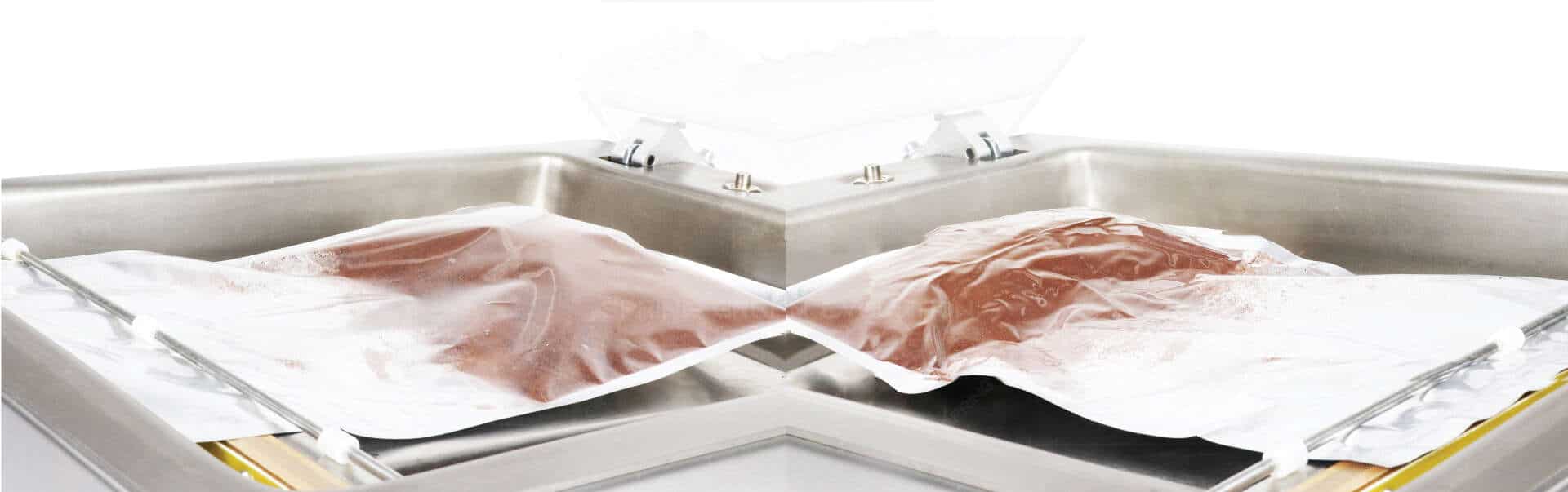 เครื่องซีลสูญญากาศ-แบบห้องVCC02-new1.8