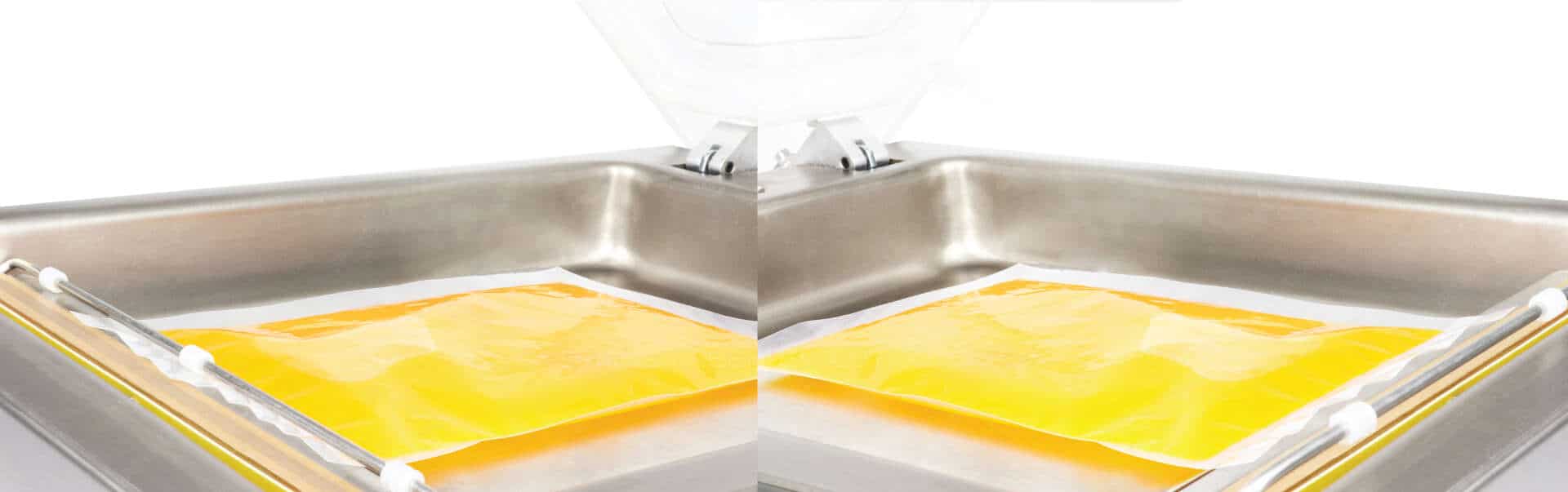 เครื่องซีลสูญญากาศ-แบบห้องVCC02-new2.0