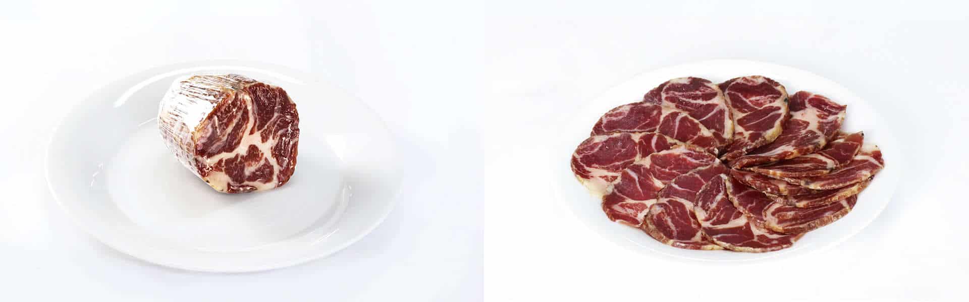 เครื่องสไลด์เนื้อ เครื่องสไลด์หมู -ms6-ก่อนและหลัง-3