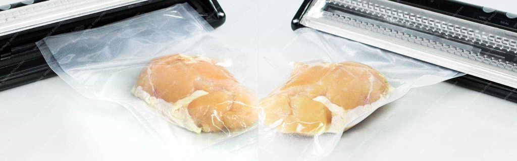 เครื่องแพ็คสูญญากาศ-vc-x-before-after-2