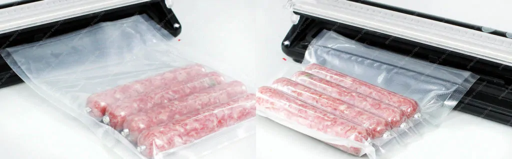 เครื่องแพ็คสูญญากาศ-vc-x-before-after-4
