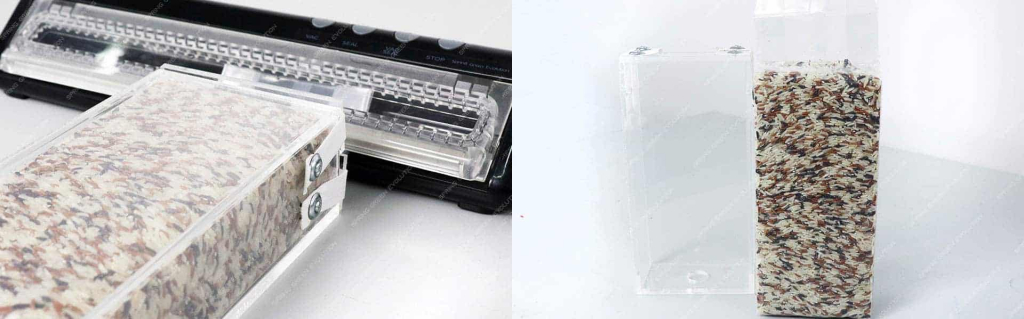 เครื่องแพ็คสูญญากาศ-vc-x-before-after-6