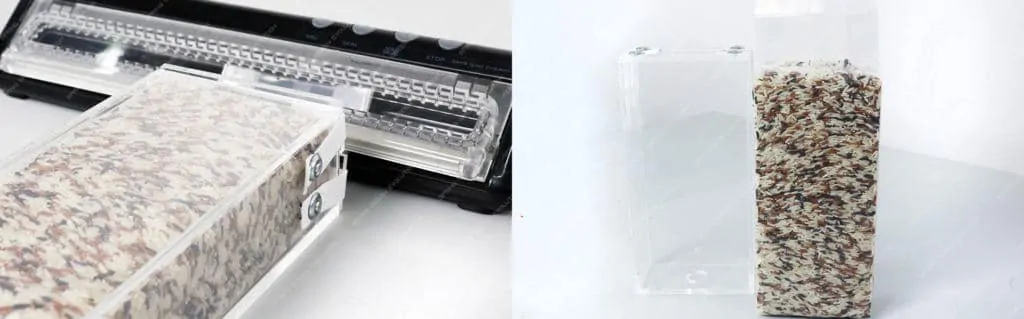 เครื่องแพ็คสูญญากาศ-vc-x-before-after-6