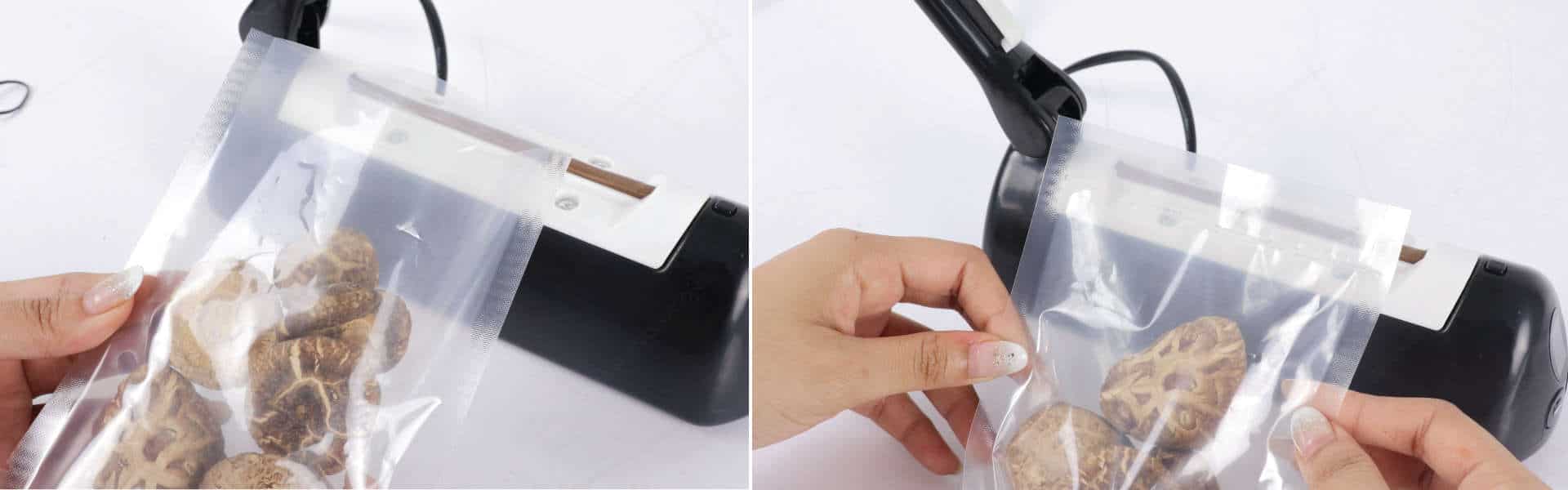 เครื่องซีลถุงพลาสติก-before-after-1