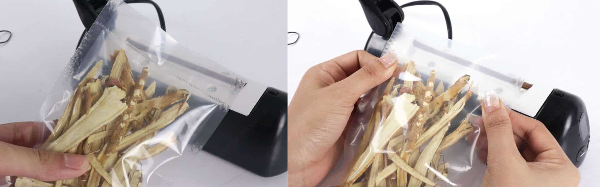 เครื่องซีลถุงพลาสติก-before-after-2