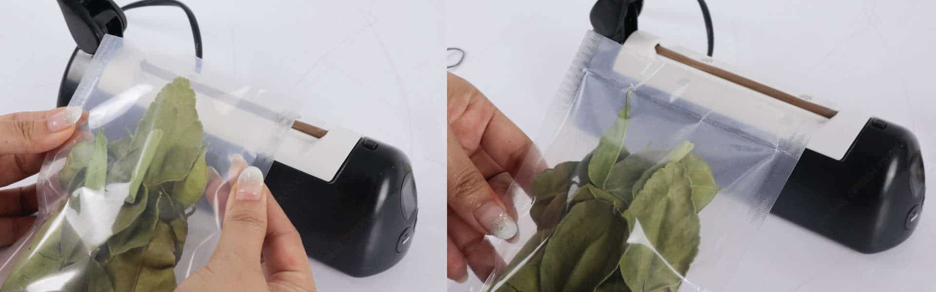 เครื่องซีลถุงพลาสติก-before-after-3