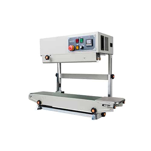product-pic-AS02-001