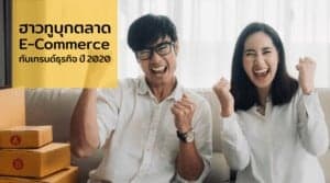 รูปบทความ-300x167