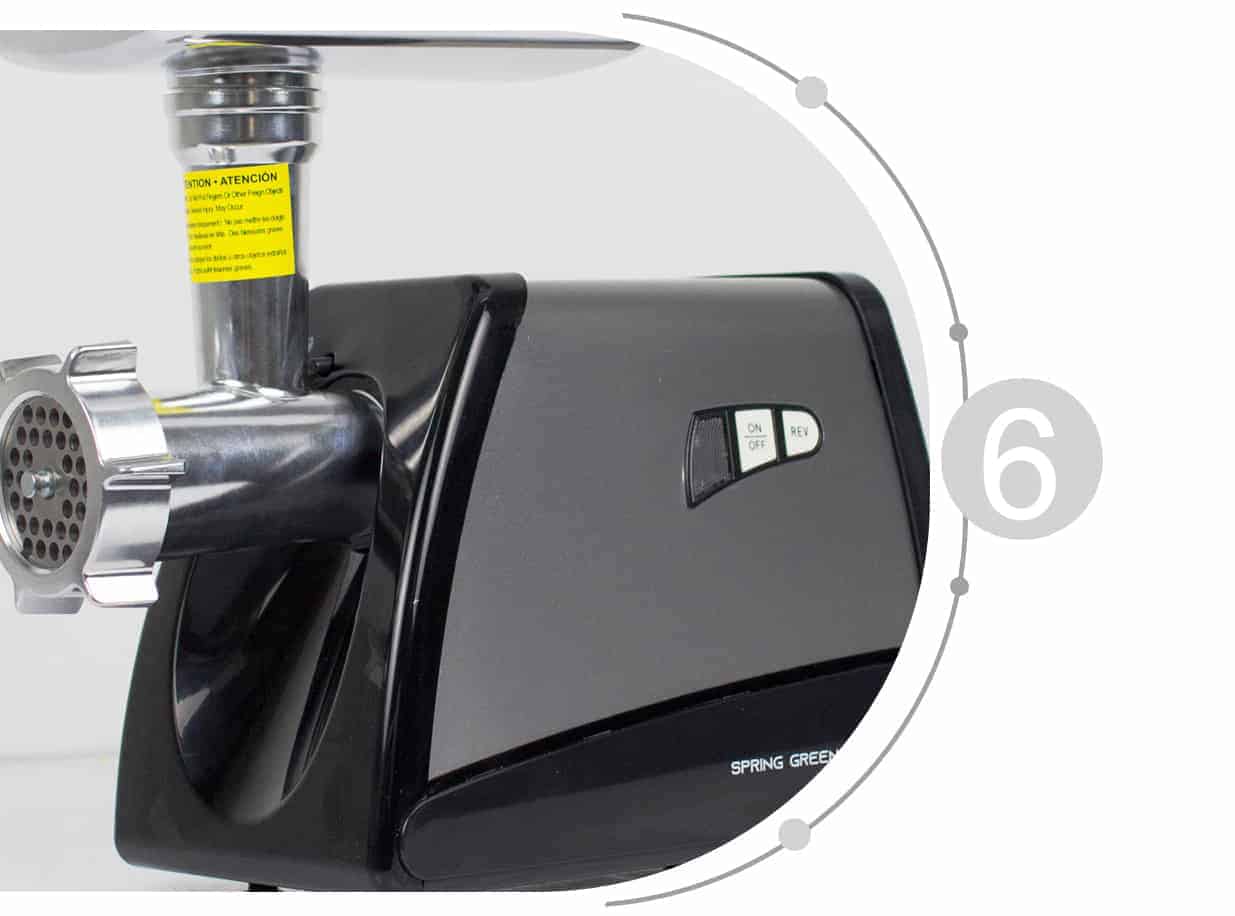 เครื่องบดเนื้อ-MG01-Featur-6