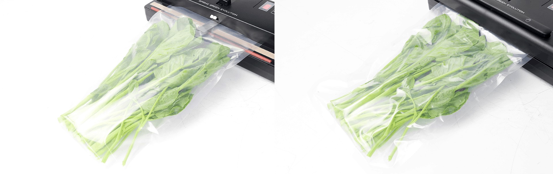 เครื่องซีลถุงสูญญากาศ-VC-ECO-ก่อนและกลับ-2