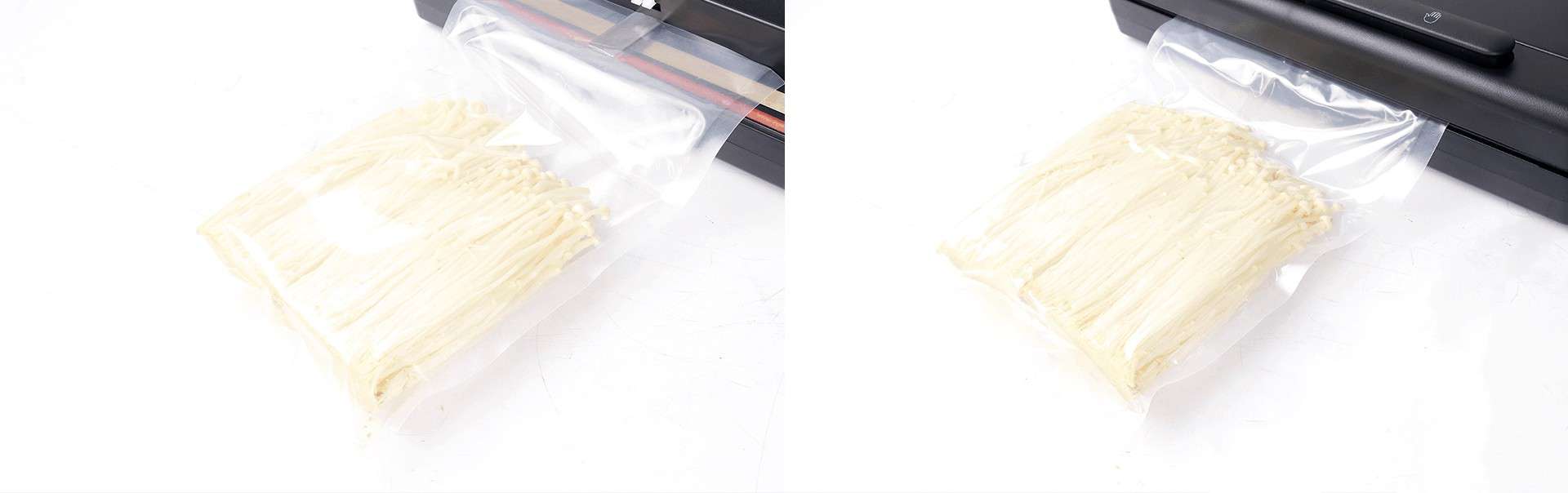 เครื่องซีลถุงสูญญากาศ-VC-ECO-ก่อนและกลับ-3