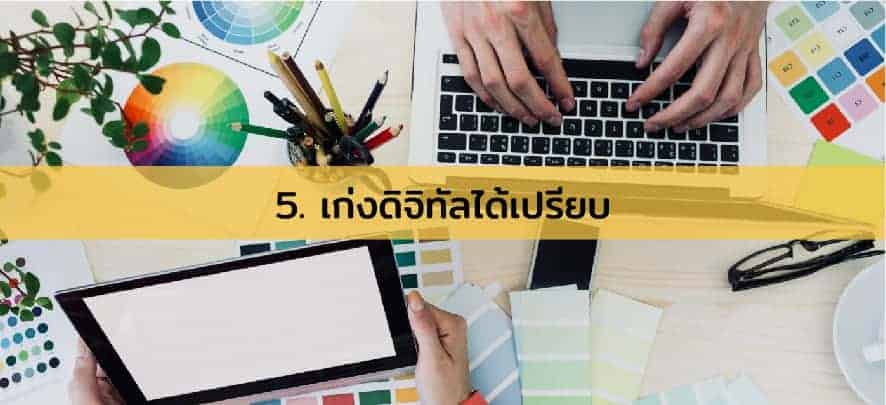 เทรนด์ธุรกิจปี-2020-06