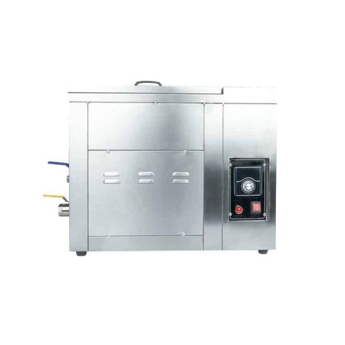 หม้อทอดFM-ind-15L-1