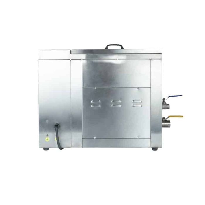 หม้อทอดFM-ind-15L-3