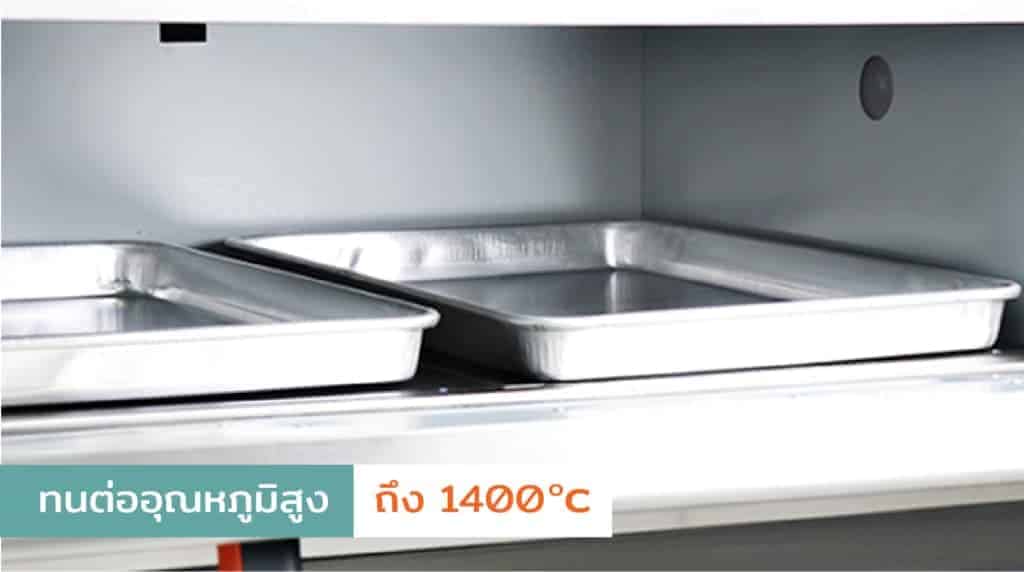 ทนต่อความร้อนสูง1400องศา-01-1024x572