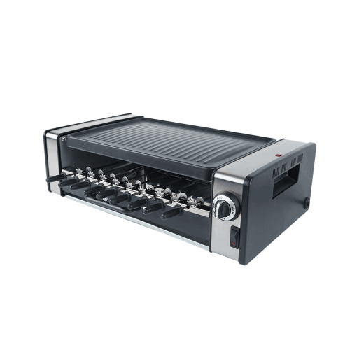 เตาปิ้งย่าง-800x800.1