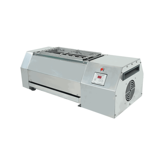 เตาย่างไฟฟ้า-800x800.2