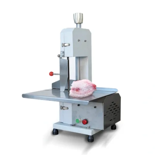 เครื่องตัดกระดูก รุ่น BC21-13