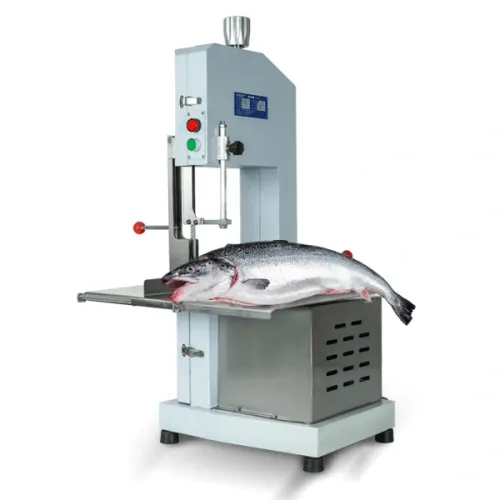 เครื่องตัดกระดูก เครื่องเลื่อยกระดูก รุ่น BC26-19-PRO