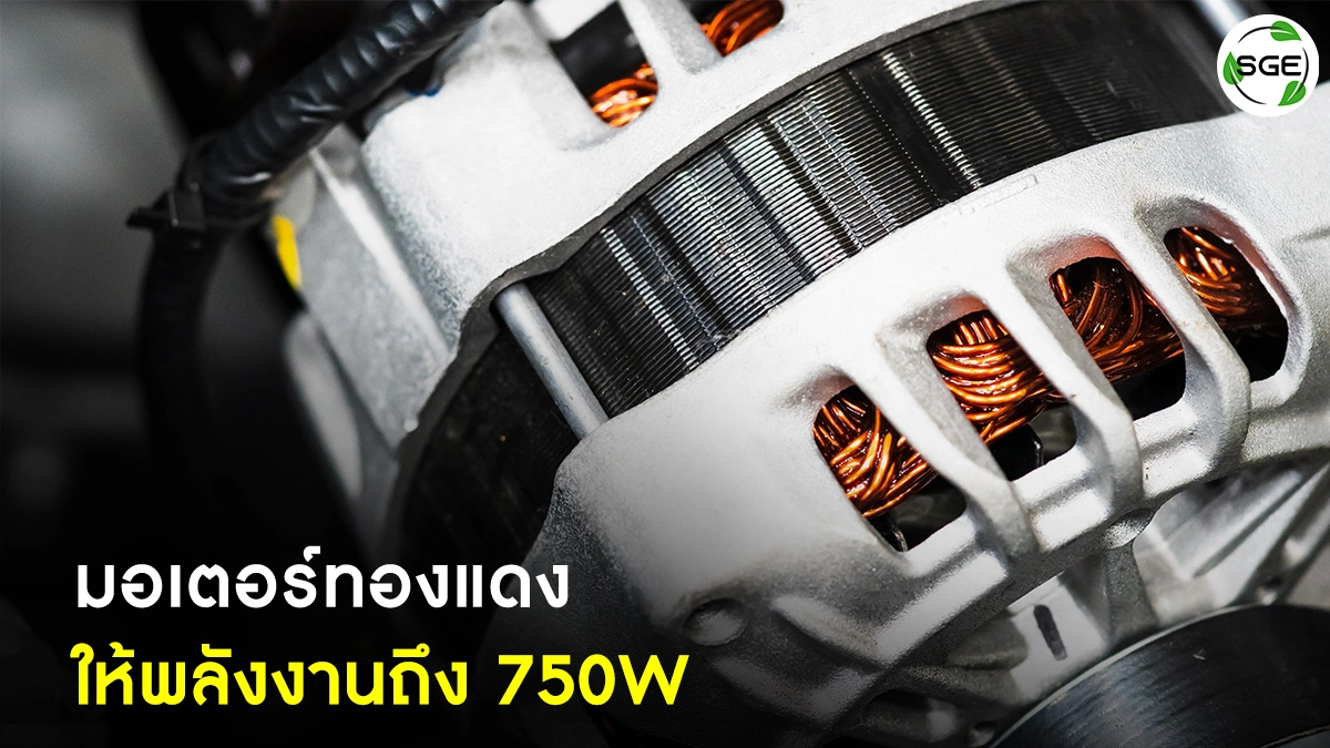 มอเตอร์---เครื่องตัดกระดูก-BC130