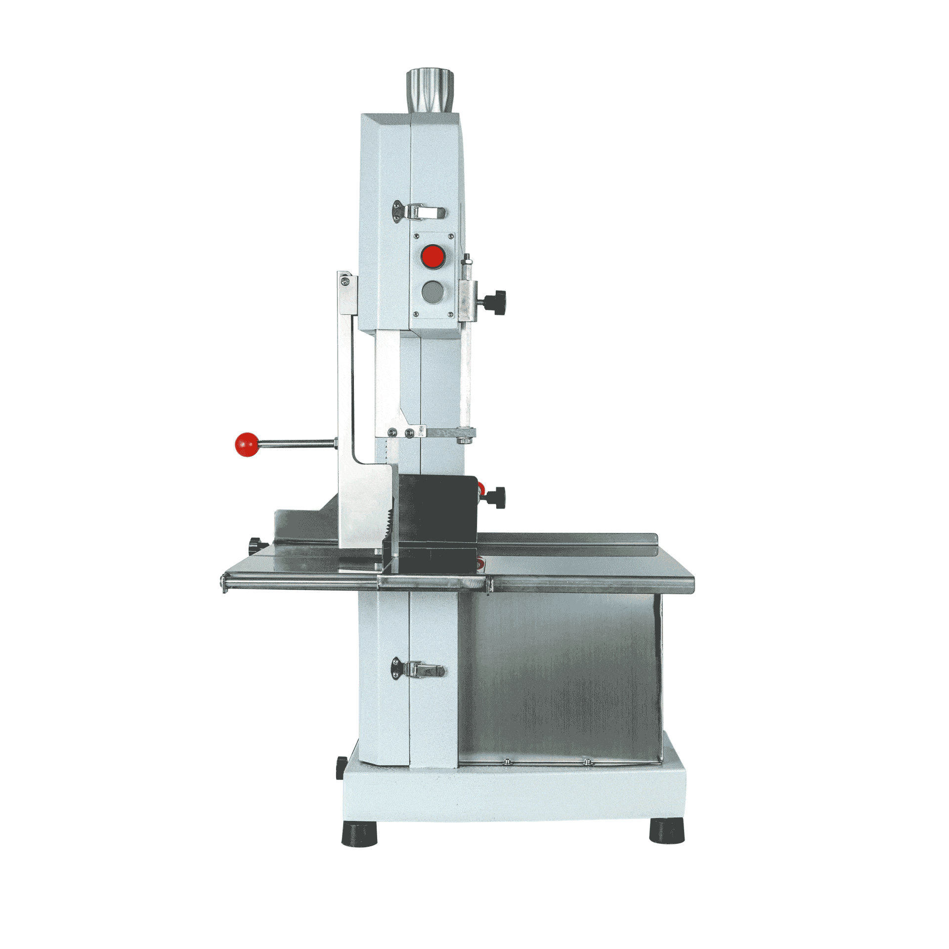 เครื่องเลื่อยกระดูก-BC-190-Pro-เครื่อง