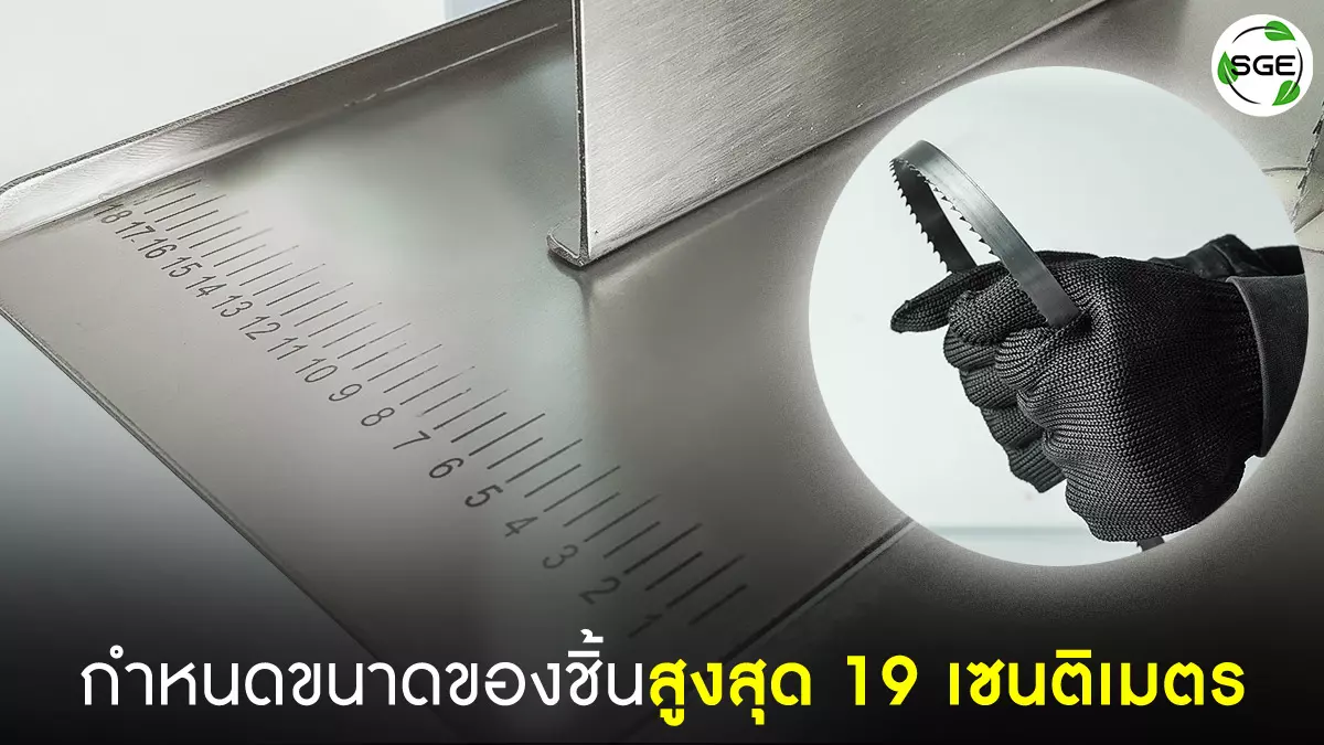 เลื่อย,มอเตอร์ - เครื่องตัดกระดูก