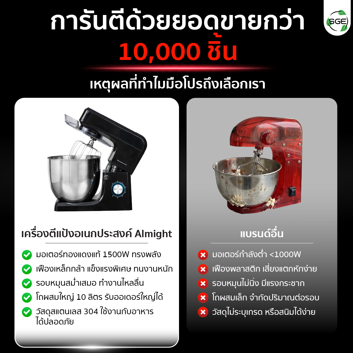 Feture-almight-mb-03