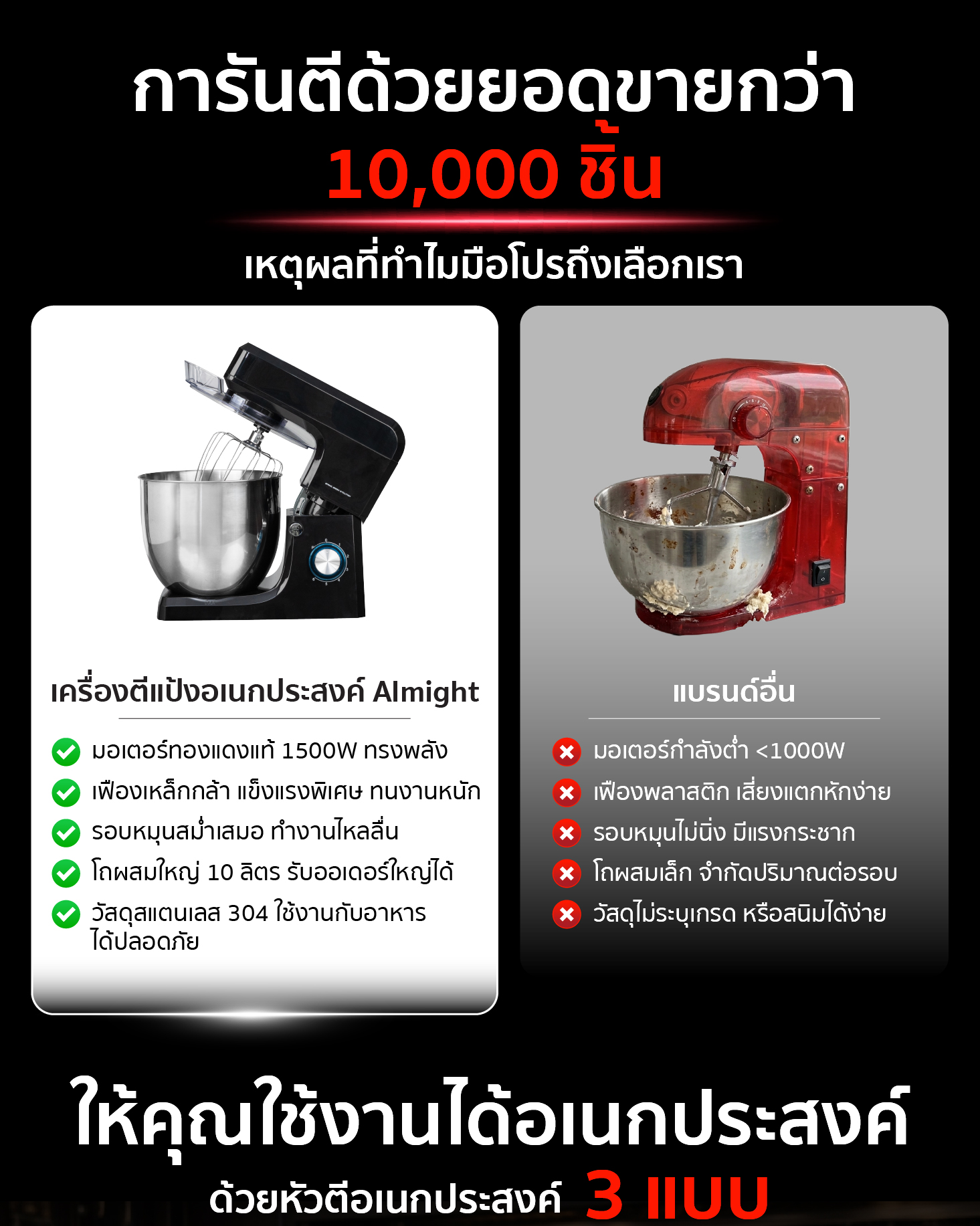 Feture-long-Almight-PC02