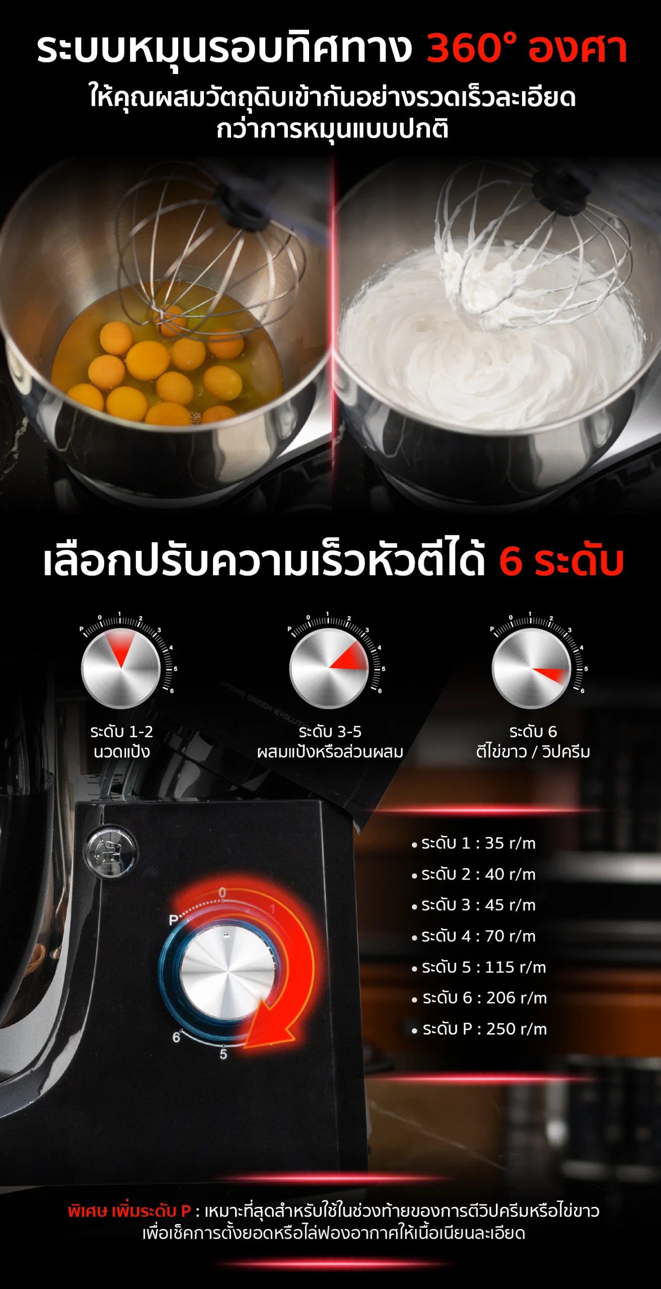 Feture-long-Almight-PC04