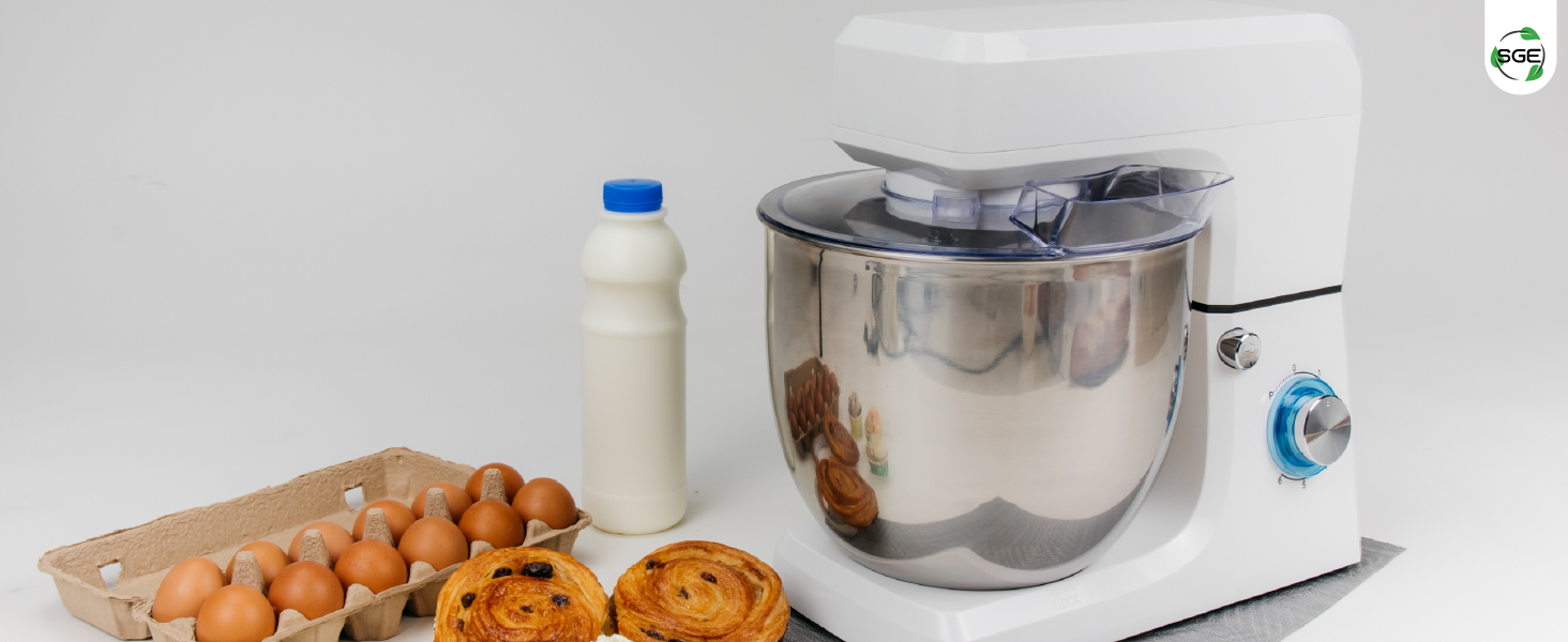 real product-Almight-01