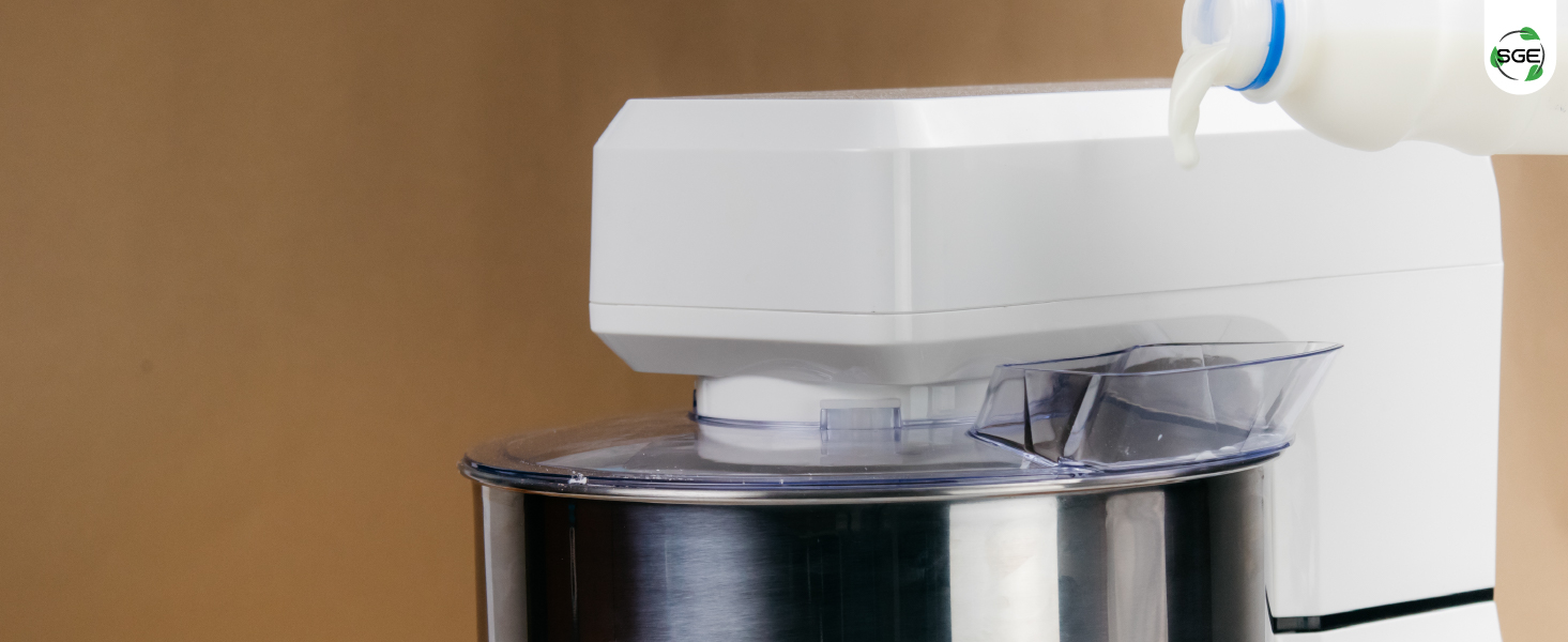 real product-Almight-02