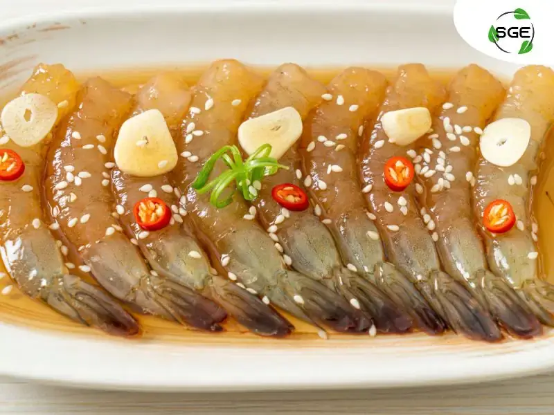 การถนอมอาหาร