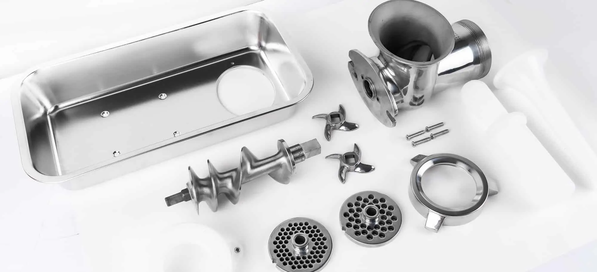 MG-Turbo-1-3อุปกรณ์ เครื่องบดเนื้อ