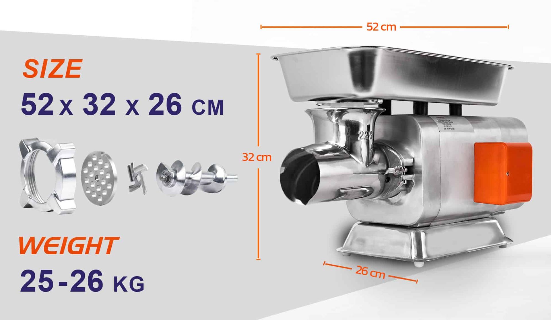cover-MG-Turbo-size