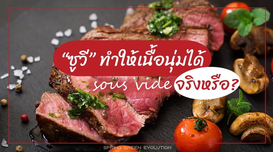 sousvide-cover