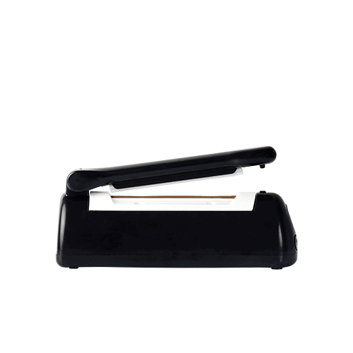 เครื่องซีลปิดปากถุุงHS-red11I-1(6) เครื่องซีลปิดปากถุุงHS-MINI-16