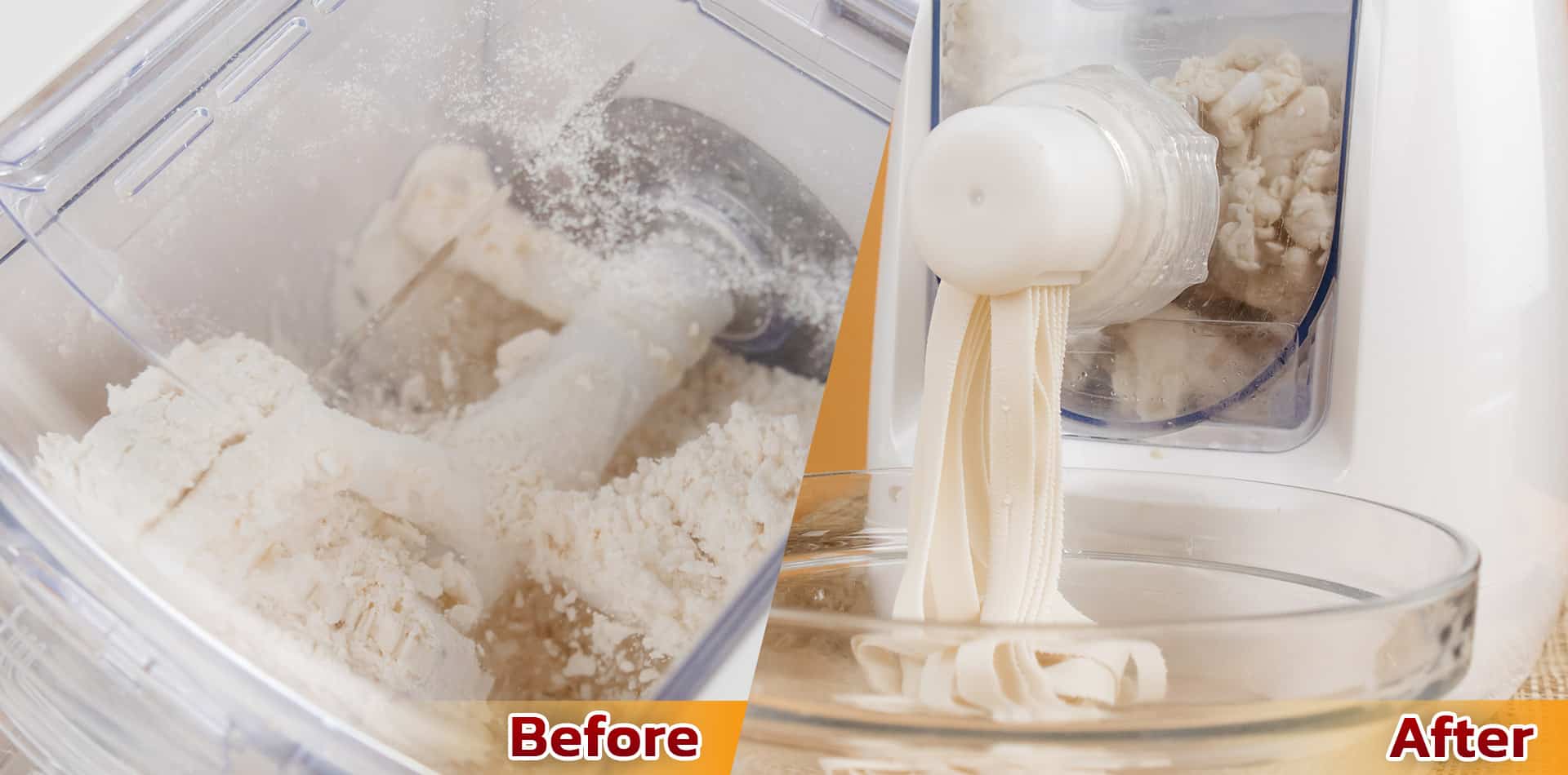 เครื่องทำเส้นพลาสต้า - Before-After1-V.4