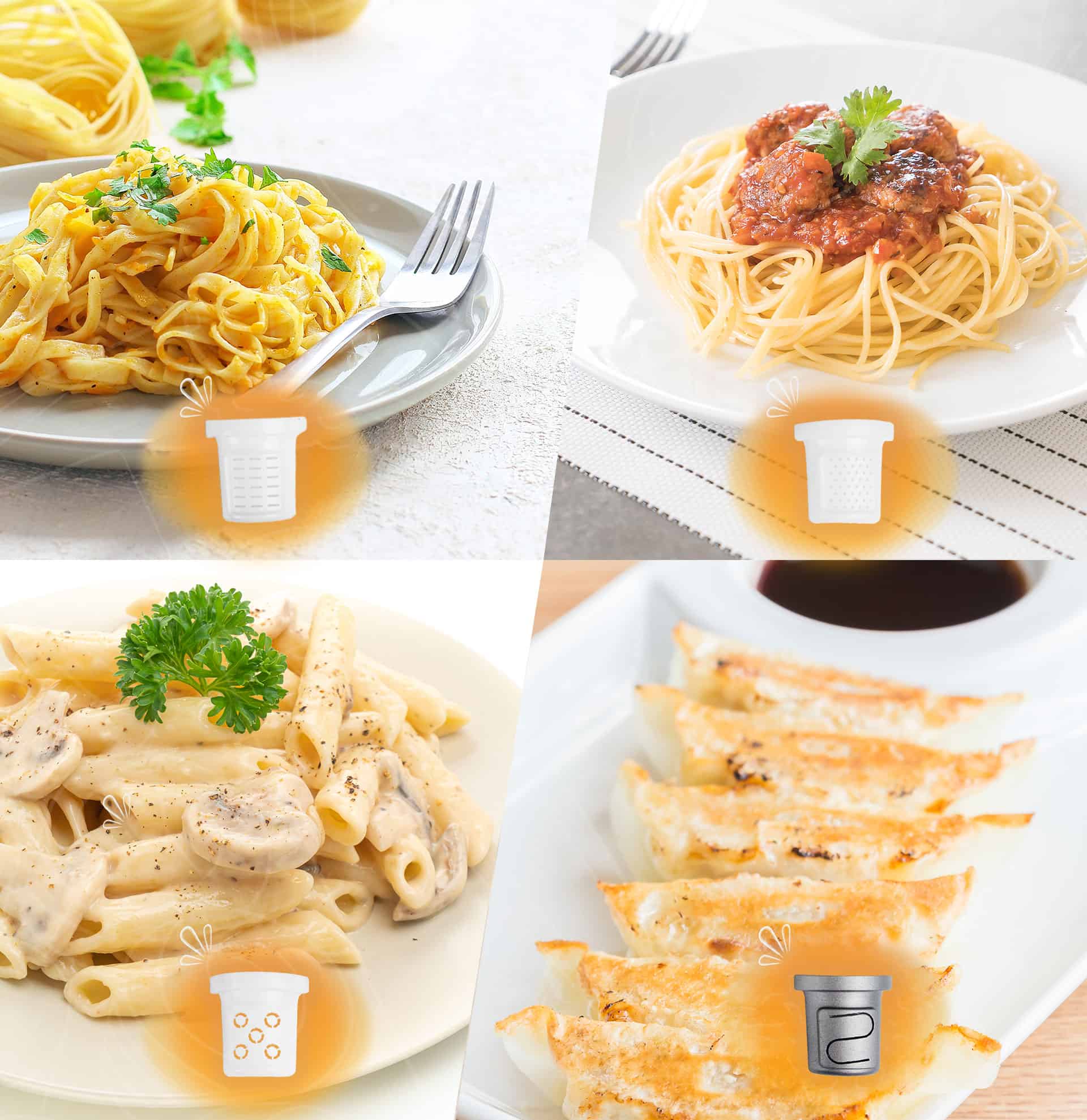 เครื่องทำเส้นพลาสต้า - Feature-หัวเส้น-V2