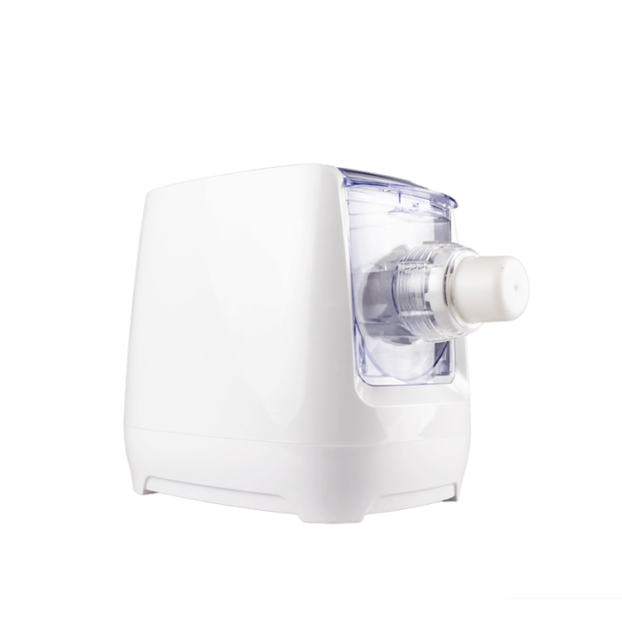 เครื่องทำเส้นพลาสต้า - Packshot-1-Dicut