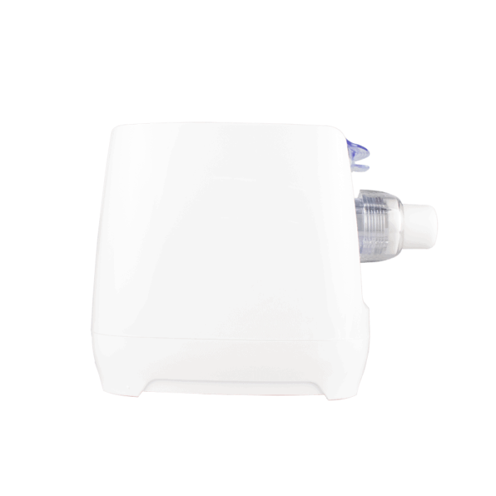 เครื่องทำเส้นพลาสต้า - Packshot-2-Dicut