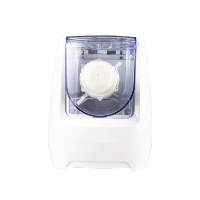 เครื่องทำเส้นพลาสต้า - Packshot-3-Dicut