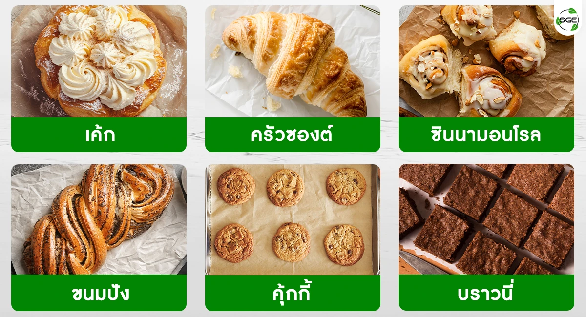 Banner-PP-Menu-02