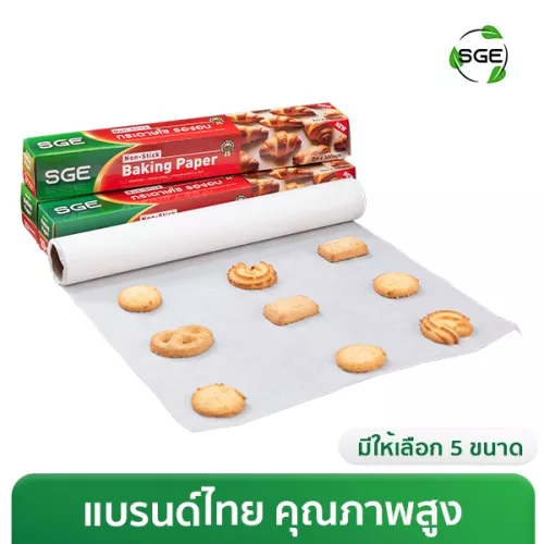 THUMBNAIL-PRODUCT-PP-01